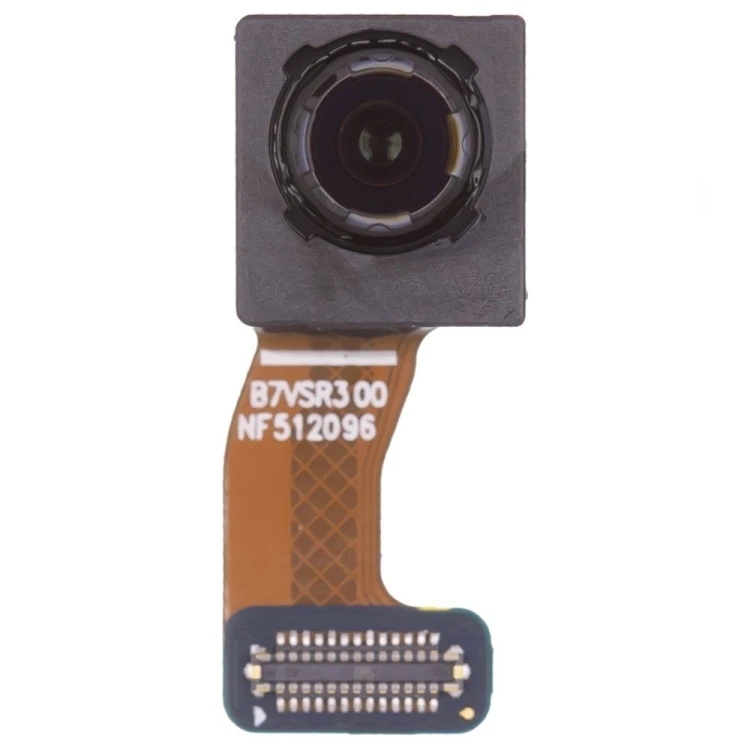 Камера для Samsung F761 Galaxy Z Flip 7 FE (передняя) (ORIG100)
