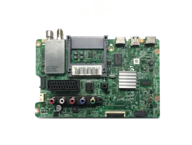 Плата BN41-02098B BN94-07156K, для телевизора Samsung UE40H5270AU