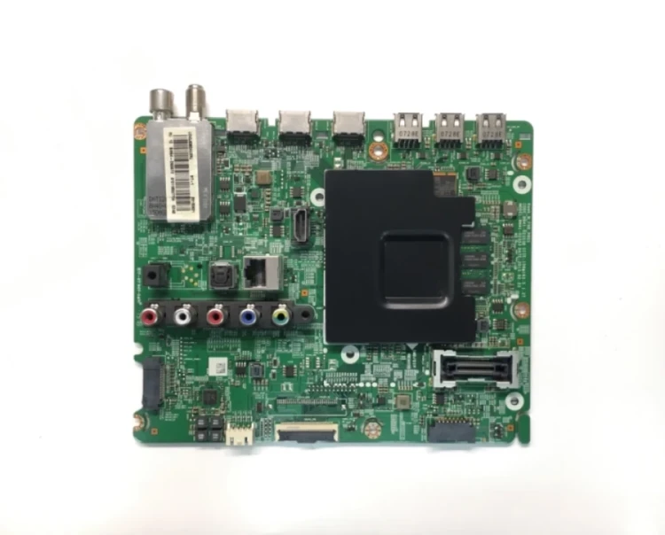 Плата BN41-02353B BN94-09097E, для телевизора Samsung UE40J6300AU, UE40J6330AU, UE40J6390AU