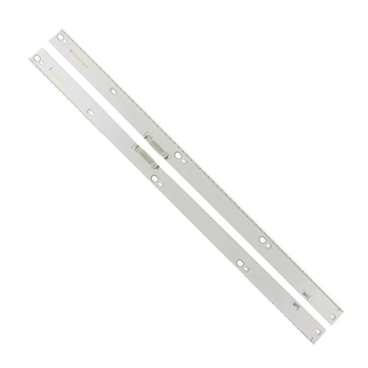 Подсветка для телевизора Samsung UE49KS7000S