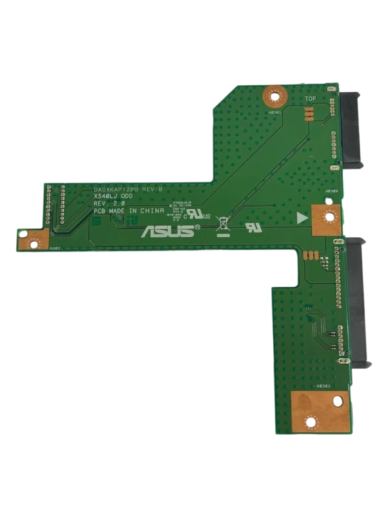 Дополнительная плата , X540LJ ODD REV. 2.0 , 90NB0B10-R10010