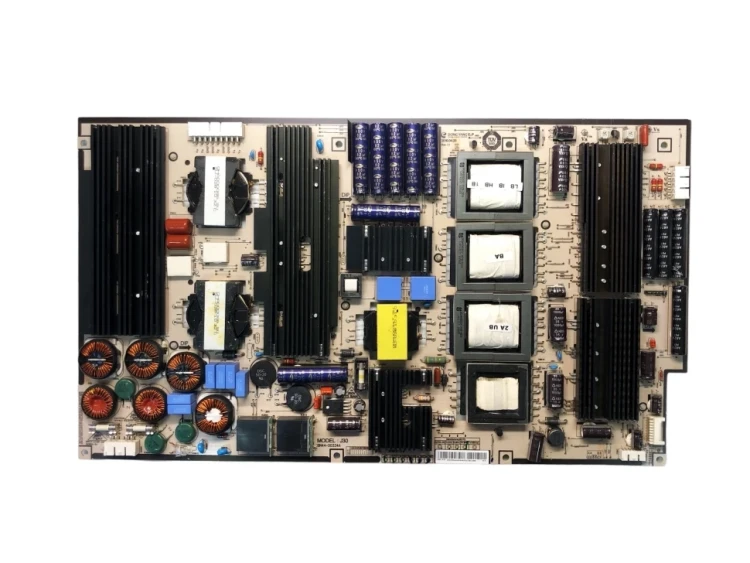 Блок питания для телевизора BN44-00334A Samsung PS63C7000YW, PS58C6500TW