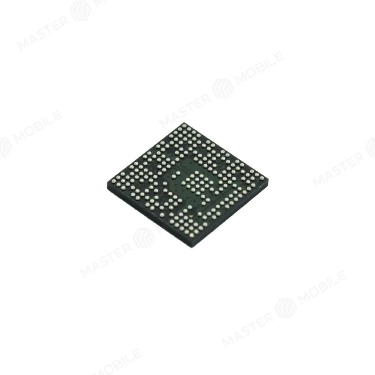 Микросхема контроллер питания (MT6351V) для Meizu / Xiaomi / Fly