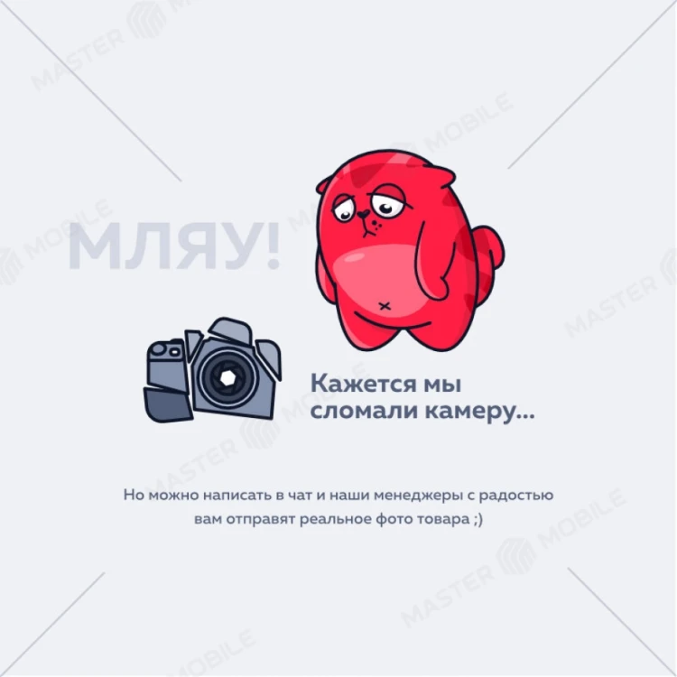 Шлейф для Xiaomi Redmi Note 11 Pro 4G (2201116TG) / Redmi Note 11 Pro 5G (2201116SG) и др. с комп. + сканер отпечатка пальца (голубой)