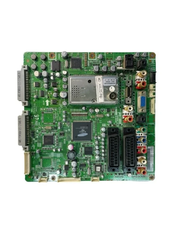 Плата BN41-00700B BN94-01001D, для телевизора Samsung LE40R74BD