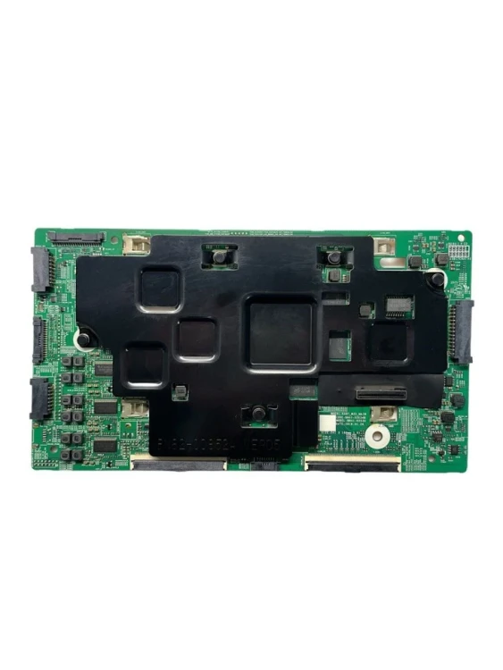 Плата BN41-02634B, для телевизора Samsung QE55Q9FNAU