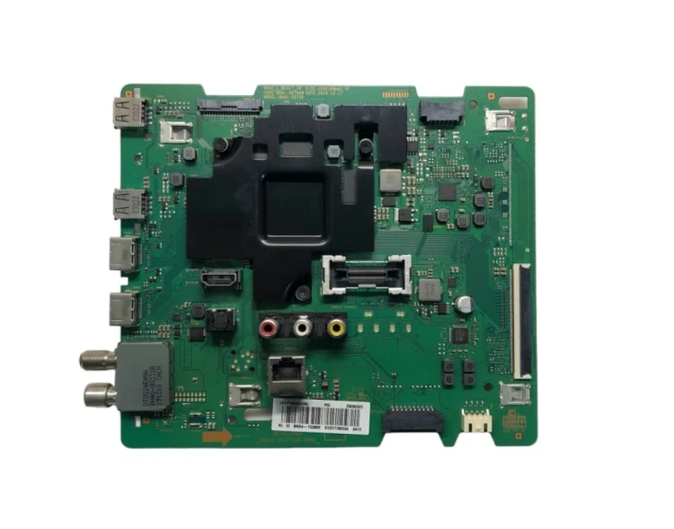 Плата BN41-02756B BN94-15380E, для телевизора Samsung UE43TU8000U