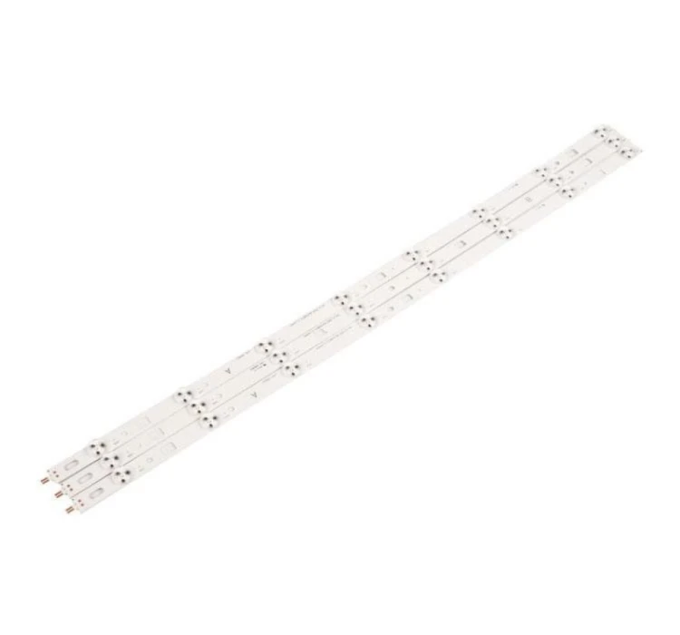 Подсветка для телевизора Sony KDL-32R303C