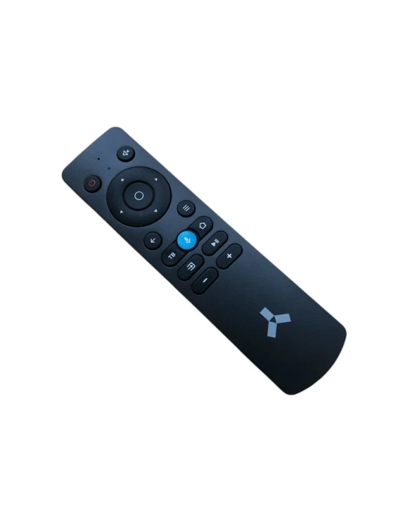 Голосовой пульт для телевизора Accesstyle F32EY1000B