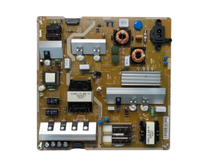 Блок питания для телевизора BN44-00807D Samsung UE48JU6610U, UE48JU6400U, UE48JU6600