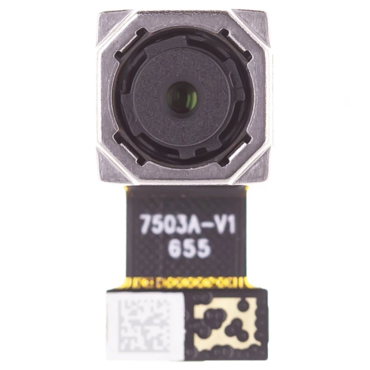 Камера для Vivo Y04s (V2531) (13 MP) (задняя) (ORIG100)