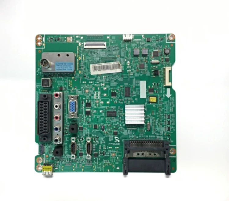 Плата BN41-01632C BN94-04884N, для телевизора Samsung PS51D450