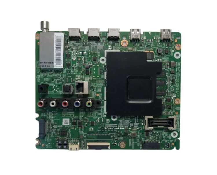 Плата BN41-02353B BN94-09121E, для телевизора Samsung UE40J5515AKXXE