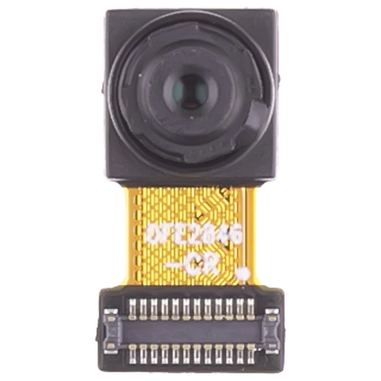 Камера для Xiaomi Redmi 13C 4G (23108RN04Y) (передняя) (ORIG100)