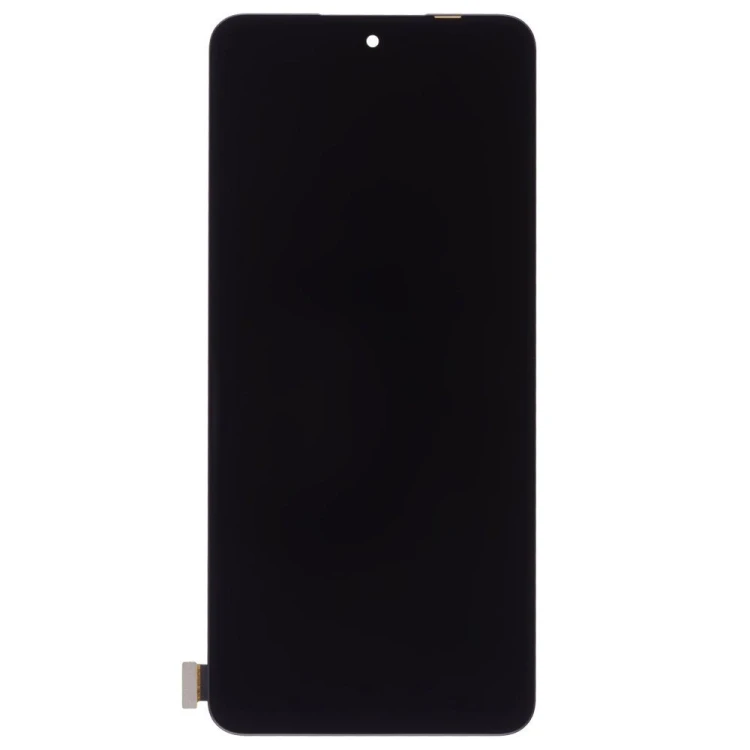 Дисплей для OnePlus Nord 3 (CPH2493) / Ace 2V (PHP110) + тачскрин (черный) (In-Cell)