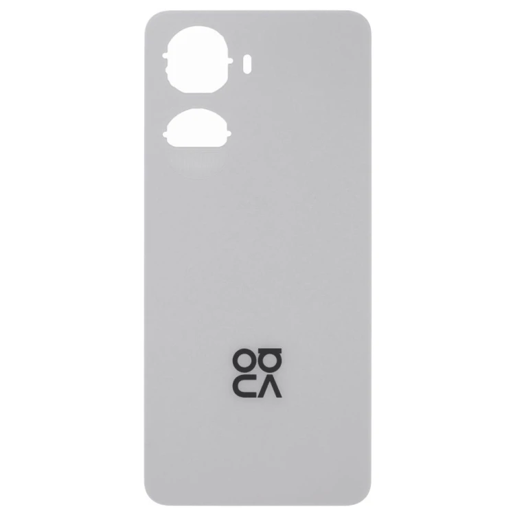 Задняя крышка для Huawei Nova 12 SE (BNE-LX1) (белый)