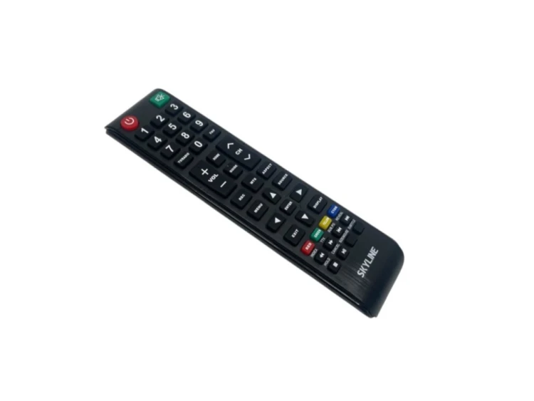 Пульт для телевизора Skyline 58U7510