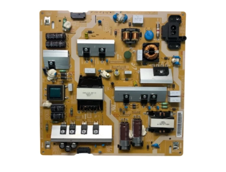 Блок питания для телевизора BN44-00807F Samsung UE49MU6100U