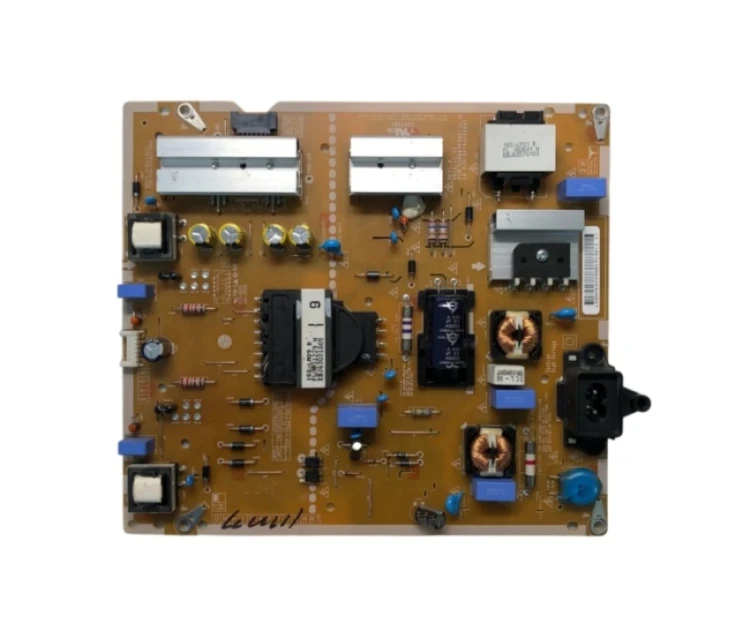 Блок питания для телевизора EAX66793401(1.6) EAY64229801 LG 49UH671V, 49UH651V