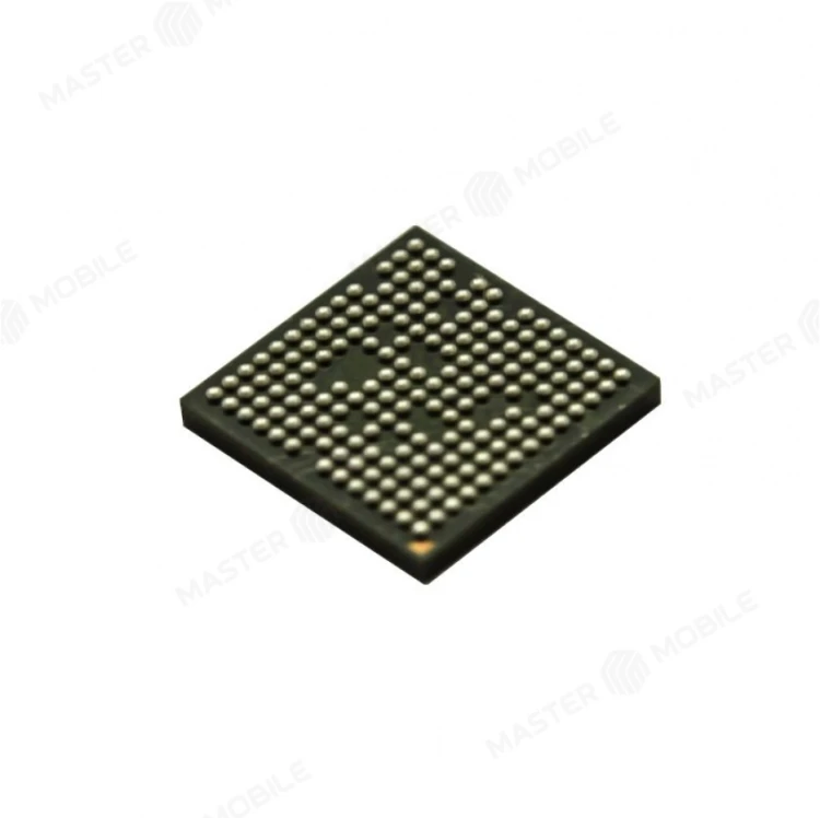 Микросхема контроллер питания (PM8916) для Asus MeMO Pad 7 ME170C / ZenFone Max (ZC550KL) / ZenFone Selfie (ZD551KL) и др.