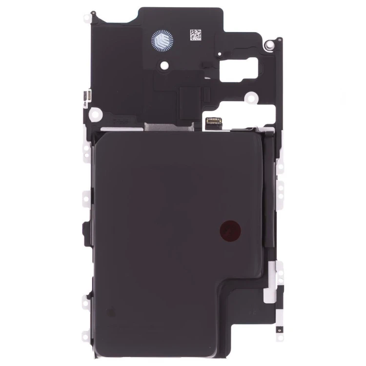 Аккумулятор для Apple iPhone 17 Pro Max (SIM + eSIM) (ORIG100) (SP)