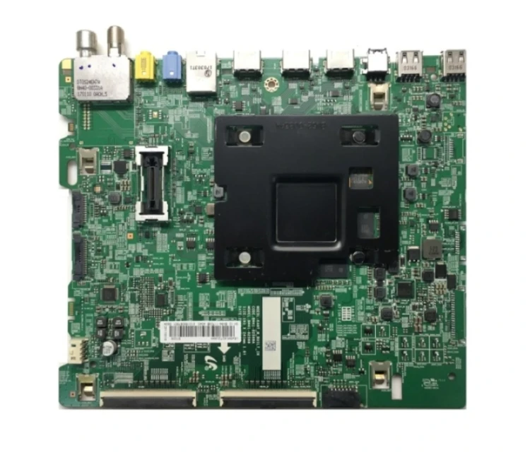 Плата BN41-02568A BN94-11703B, для телевизора Samsung UE49MU6272U