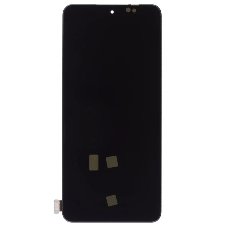Дисплей для OnePlus Nord 3 (CPH2493) / Ace 2V (PHP110) + тачскрин (черный) (ORIG)
