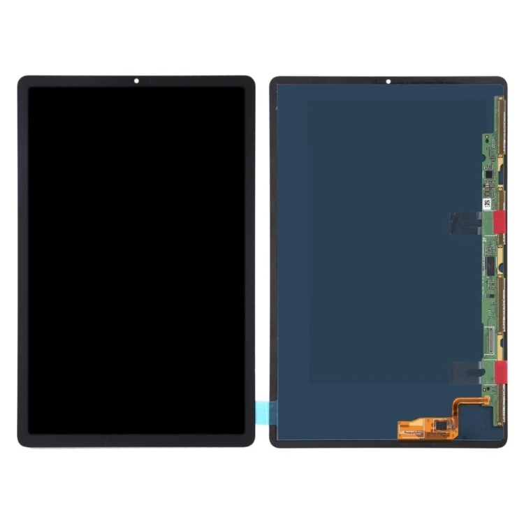 Дисплей для Samsung T720/T725 Galaxy Tab S5E 10.5 + тачскрин (черный) (ORIG)