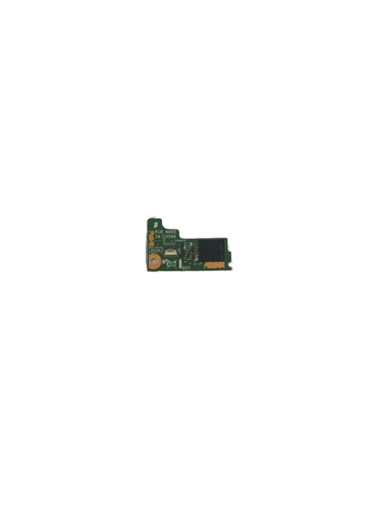 Дополнительная плата , X550DP POWER_EXTEND_BD./AS , 90NB01N0-R10020
