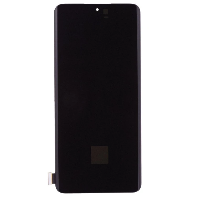 Дисплей для Xiaomi 13 Pro (2210132G) + тачскрин (черный) (ORIG)