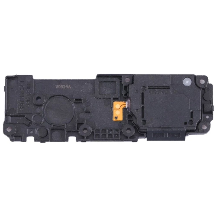 Динамик (полифонический) для Samsung G780 Galaxy S20 FE (в сборе)