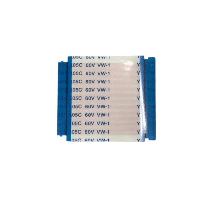 Шлейф, E301048 20861, 60pin, 40x35