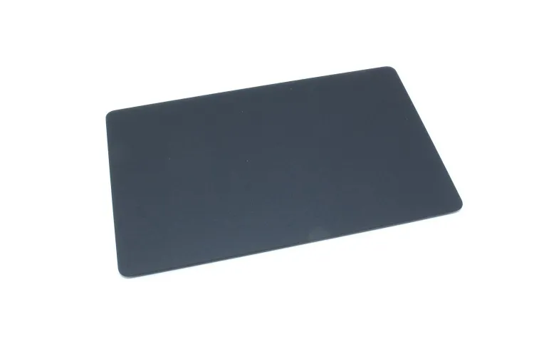 Трекпад (тачпад) для MacBook Air 13 A3240 Midnight