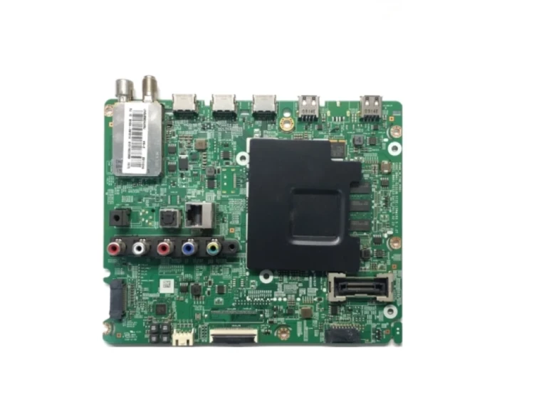 Плата BN41-02353B BN94-09121K, для телевизора Samsung UE40J5500AU, UE40J5530AU, UE40J5550AU