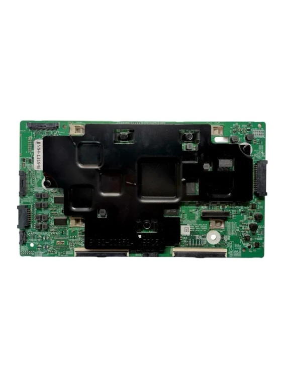 Плата BN41-02634B BN94-13194E, для телевизора Samsung UE65LS03NAU