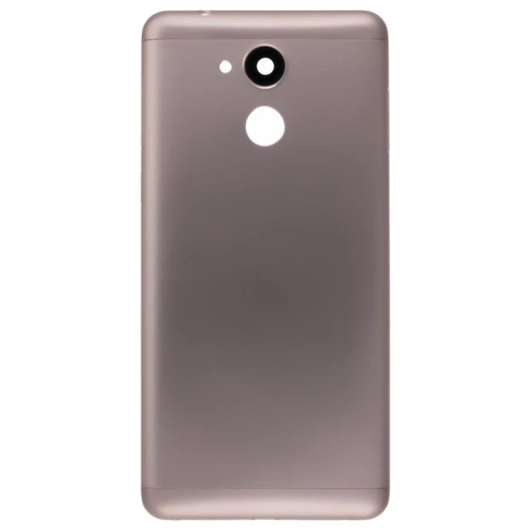 Корпус для Huawei Honor 6C (DIG-L21HN) (золотистый)