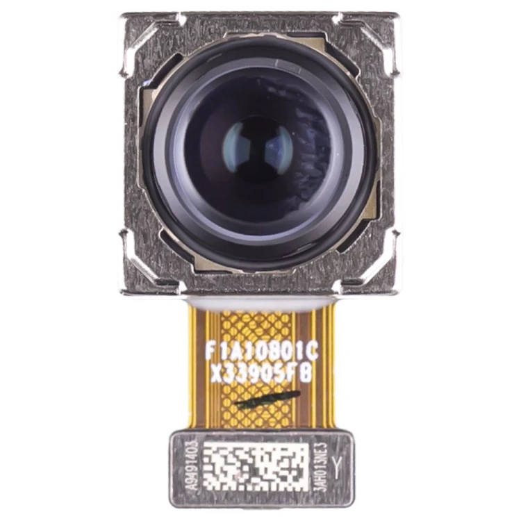 Камера для Realme C67 4G (RMX3890) (задняя)