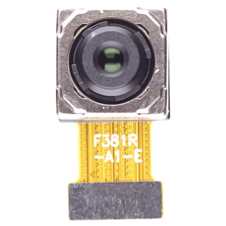 Камера для Xiaomi Redmi 14C 4G (2411DRN47C) (50 MP) (задняя) (ORIG100)