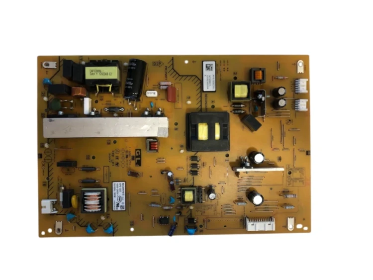 Блок питания для телевизора 1-886-370-11 APS-322 Sony KDL-40EX653
