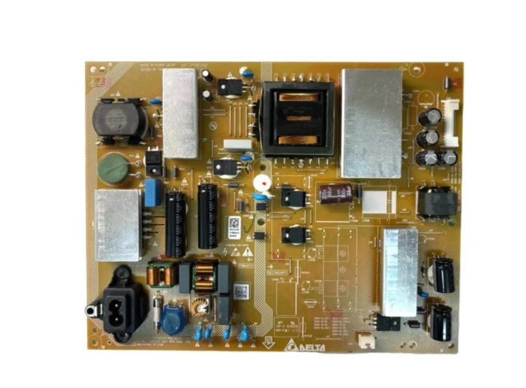 Блок питания для телевизора AP-P180AM 2955061702 Grundig 55GGU8960