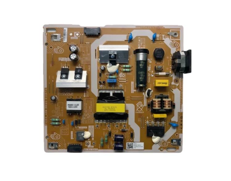 Блок питания для телевизора BN44-01097A Samsung S32AM500NI
