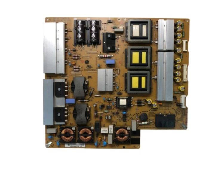 Блок питания для телевизора EAY63069001 LGP55-13UDP 55LA970V