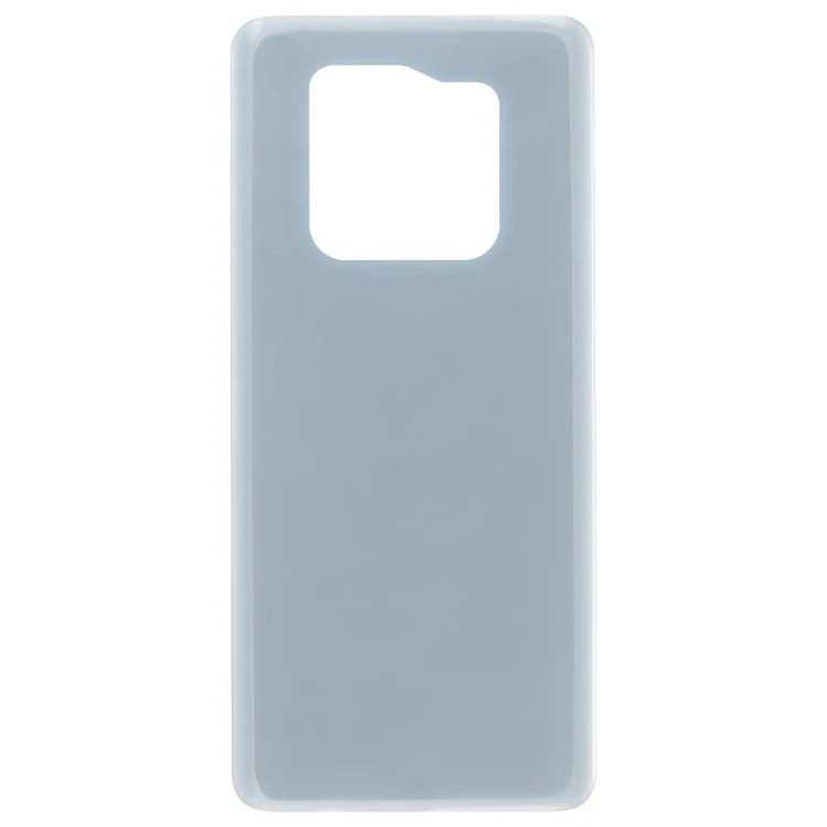 Задняя крышка для Xiaomi Redmi Note 14 Pro+ 5G (China) (24115RA8EC) (зеленый)