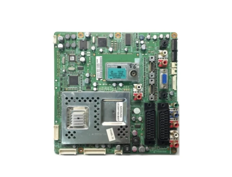 Плата BN41-00733C BN94-01065B, для телевизора Samsung LE32M71BX/BWT