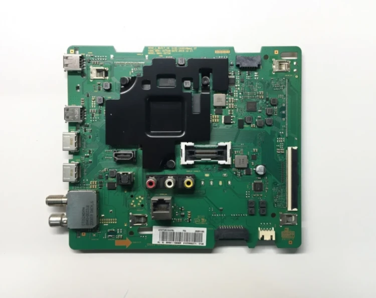 Плата BN41-02756B BN94-15800R, для телевизора Samsung UE50TU8510U