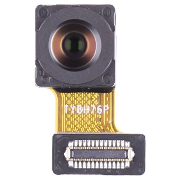 Камера для Realme C67 4G (RMX3890) (передняя)