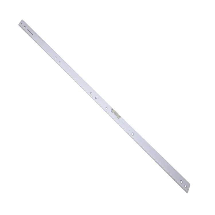 Подсветка для телевизора Samsung UE55M6320AK