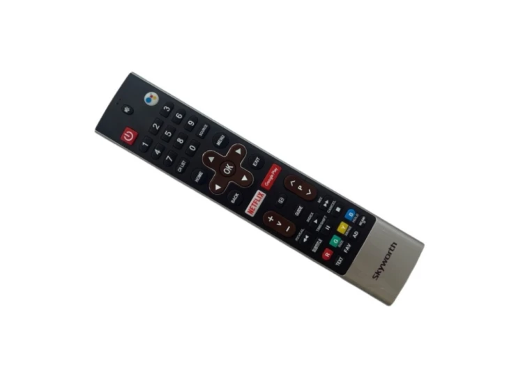 Пульт для телевизора Skyworth 58G2A