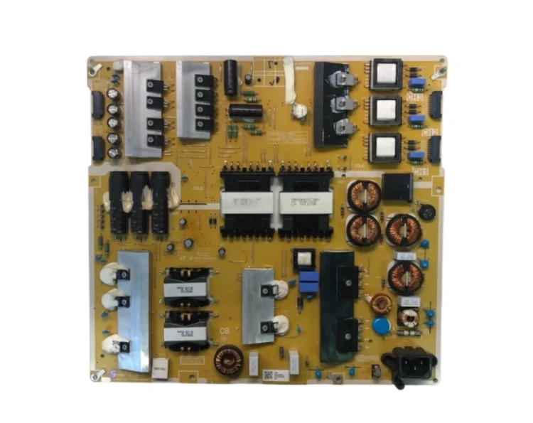 Блок питания для телевизора BN44-00809A Samsung UE75JU6400U