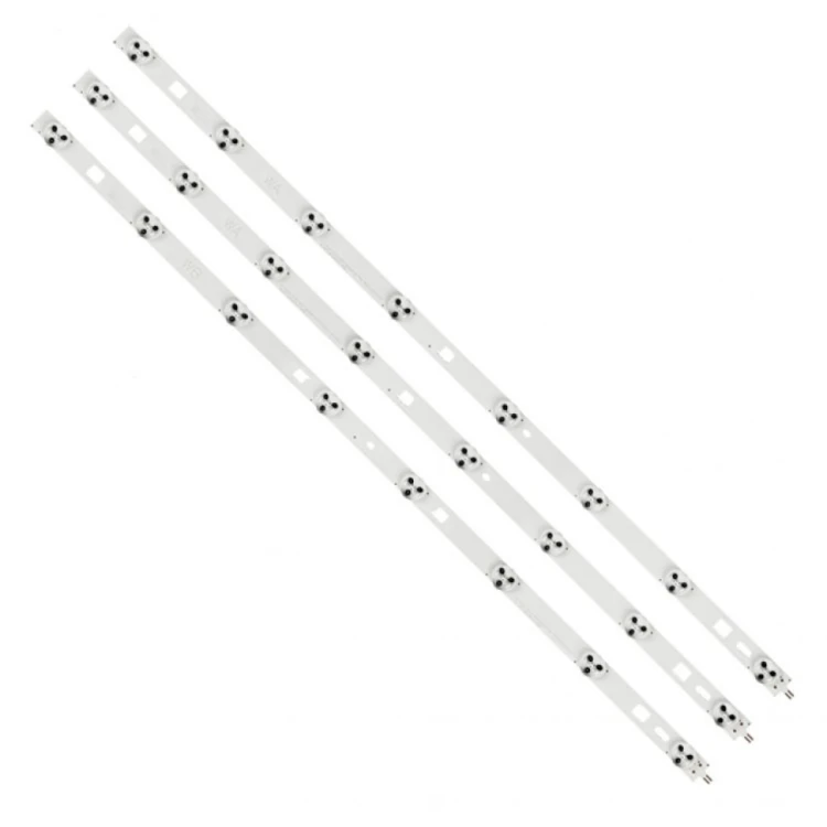 Подсветка для телевизора Sony KDL-32R410B ver.2